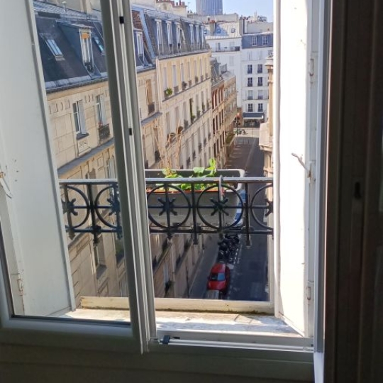  Annonces MASSY : Appartement | PARIS (75005) | 23 m2 | 262 500 € 