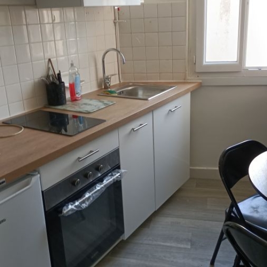  Annonces MASSY : Appartement | PARIS (75005) | 23 m2 | 262 500 € 