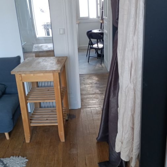  Annonces MASSY : Appartement | PARIS (75005) | 23 m2 | 262 500 € 