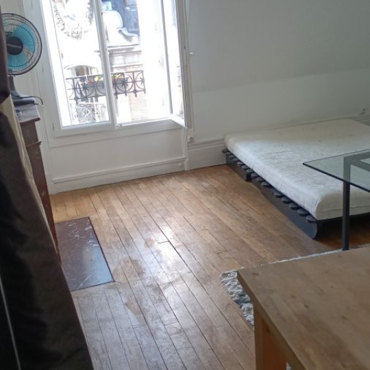  Annonces MASSY : Appartement | PARIS (75005) | 23 m2 | 262 500 € 