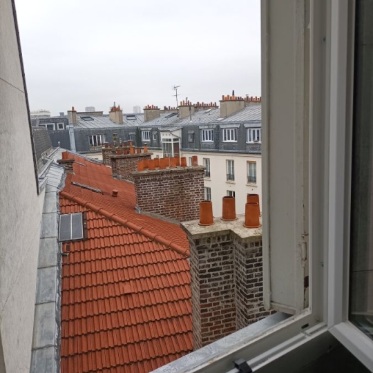  Annonces MASSY : Appartement | PARIS (75005) | 23 m2 | 262 500 € 