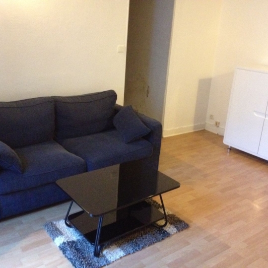  Annonces MASSY : Appartement | PARIS (75005) | 29 m2 | 1 285 € 