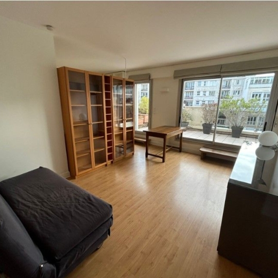  Annonces MASSY : Appartement | PARIS (75014) | 49 m2 | 1 695 € 