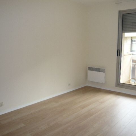  Annonces MASSY : Appartement | BOULOGNE-BILLANCOURT (92100) | 85 m2 | 2 120 € 