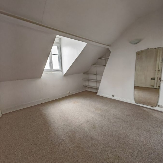  Annonces MASSY : Appartement | PARIS (75015) | 25 m2 | 250 000 € 