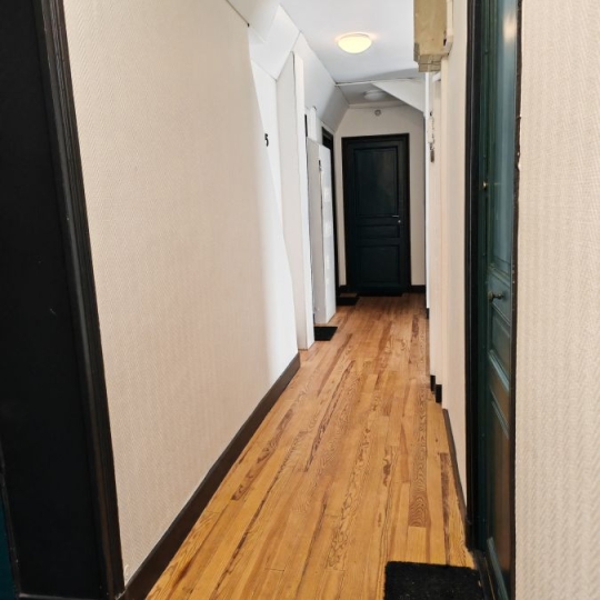  Annonces MASSY : Appartement | PARIS (75015) | 25 m2 | 250 000 € 