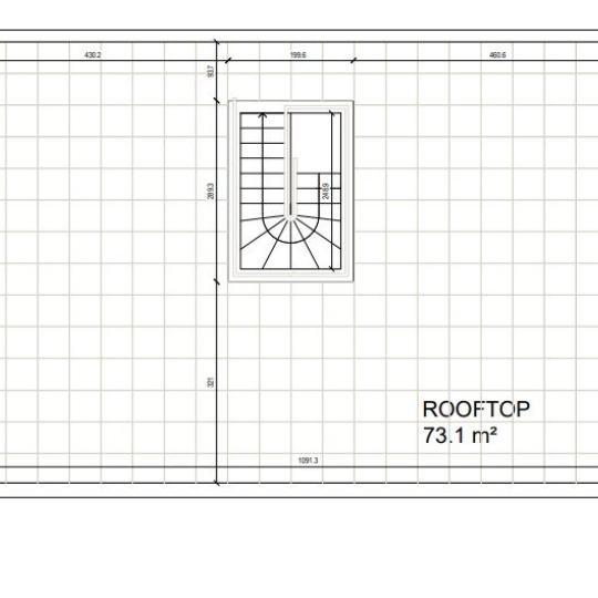  Annonces MASSY : Appartement | MEUDON (92190) | 96 m2 | 594 000 € 