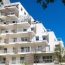  Annonces MASSY : Apartment | MEUDON (92190) | 44 m2 | 187 200 € 