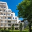  Annonces MASSY : Apartment | MEUDON (92190) | 44 m2 | 187 200 € 