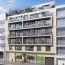  Annonces MASSY : Appartement | PARIS (75014) | 62 m2 | 470 000 € 