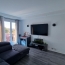  Annonces MASSY : Apartment | L'HAY-LES-ROSES (94240) | 48 m2 | 209 000 € 