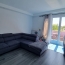  Annonces MASSY : Apartment | L'HAY-LES-ROSES (94240) | 48 m2 | 209 000 € 