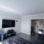  Annonces MASSY : Apartment | L'HAY-LES-ROSES (94240) | 48 m2 | 209 000 € 