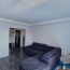  Annonces MASSY : Apartment | L'HAY-LES-ROSES (94240) | 48 m2 | 209 000 € 