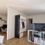  Annonces MASSY : Appartement | SAINT-CLOUD (92210) | 61 m2 | 375 000 € 