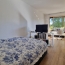  Annonces MASSY : Appartement | SAINT-CLOUD (92210) | 61 m2 | 375 000 € 