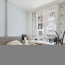  Annonces MASSY : Appartement | PARIS (75016) | 136 m2 | 1 190 000 € 