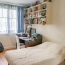  Annonces MASSY : Appartement | PARIS (75016) | 100 m2 | 980 000 € 