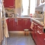  Annonces MASSY : Appartement | PARIS (75016) | 100 m2 | 980 000 € 