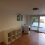  Annonces MASSY : Maison / Villa | CACHAN (94230) | 193 m2 | 836 000 € 