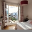  Annonces MASSY : Appartement | PARIS (75016) | 104 m2 | 1 199 000 € 