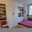  Annonces MASSY : Appartement | PARIS (75016) | 104 m2 | 1 199 000 € 