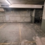  Annonces MASSY : Garage / Parking | PARIS (75016) | 17 m2 | 60 000 € 