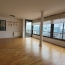  Annonces MASSY : Apartment | PARIS (75015) | 129 m2 | 1 600 000 € 