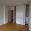  Annonces MASSY : Apartment | PARIS (75015) | 129 m2 | 1 600 000 € 