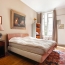  Annonces MASSY : Appartement | PARIS (75016) | 54 m2 | 1 980 € 