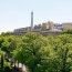  Annonces MASSY : Appartement | PARIS (75016) | 76 m2 | 1 500 000 € 