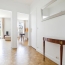  Annonces MASSY : Appartement | PARIS (75016) | 76 m2 | 1 500 000 € 