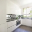  Annonces MASSY : Appartement | PARIS (75016) | 76 m2 | 1 500 000 € 