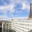  Annonces MASSY : Appartement | PARIS (75006) | 80 m2 | 1 360 000 € 