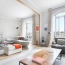  Annonces MASSY : Appartement | PARIS (75005) | 252 m2 | 7 300 000 € 