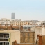  Annonces MASSY : Appartement | PARIS (75013) | 93 m2 | 920 000 € 