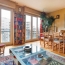  Annonces MASSY : Appartement | PARIS (75013) | 93 m2 | 920 000 € 