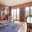  Annonces MASSY : Appartement | PARIS (75013) | 93 m2 | 920 000 € 