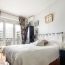  Annonces MASSY : Appartement | PARIS (75013) | 93 m2 | 920 000 € 