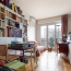  Annonces MASSY : Appartement | PARIS (75013) | 93 m2 | 920 000 € 