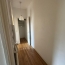  Annonces MASSY : Appartement | CHARENTON-LE-PONT (94220) | 41 m2 | 1 295 € 