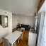  Annonces MASSY : Apartment | CHARENTON-LE-PONT (94220) | 27 m2 | 1 050 € 