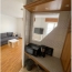  Annonces MASSY : Apartment | CHARENTON-LE-PONT (94220) | 27 m2 | 1 050 € 