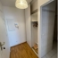  Annonces MASSY : Apartment | CHARENTON-LE-PONT (94220) | 27 m2 | 1 050 € 