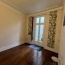  Annonces MASSY : Appartement | CHARENTON-LE-PONT (94220) | 30 m2 | 1 150 € 