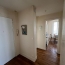  Annonces MASSY : Appartement | CHARENTON-LE-PONT (94220) | 50 m2 | 435 000 € 