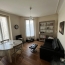  Annonces MASSY : Appartement | CHARENTON-LE-PONT (94220) | 50 m2 | 435 000 € 