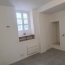  Annonces MASSY : Appartement | SAINT-MAURICE (94410) | 30 m2 | 129 000 € 