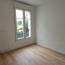  Annonces MASSY : Appartement | CHATENAY-MALABRY (92290) | 82 m2 | 492 499 € 