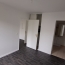  Annonces MASSY : Apartment | VILLEJUIF (94800) | 42 m2 | 244 000 € 